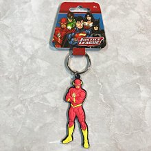 (I LOVE 樂多) 日本進口 DC 正義聯盟 Wonder Woman 神力女超人 軟膠鑰匙圈 包包掛飾 歷史價格詳細信息