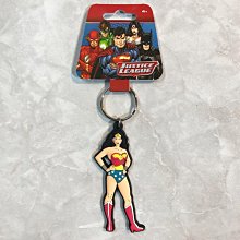 (I LOVE 樂多) 日本進口 DC 正義聯盟 Wonder Woman 神力女超人 軟膠鑰匙圈 包包掛飾 價格比較,價格查詢,歷史價格詳細信息