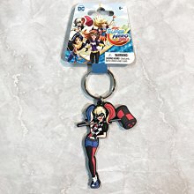 (I LOVE 樂多) 日本進口 DC 正義聯盟 Wonder Woman 神力女超人 軟膠鑰匙圈 包包掛飾 歷史價格詳細信息