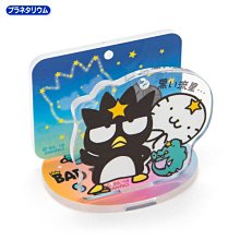 酷企鵝造型悠遊卡 委託代銷 現貨 蝦皮直送 歷史價格詳細信息