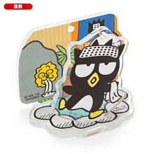 酷企鵝造型悠遊卡 委託代銷 現貨 蝦皮直送 歷史價格詳細信息
