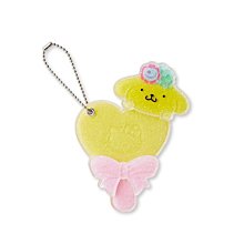 41+ 現貨不必等 正版授權   KITTY 彩虹樂園 酷洛米 絨毛 斜背包 4991567938515my4165 歷史價格詳細信息