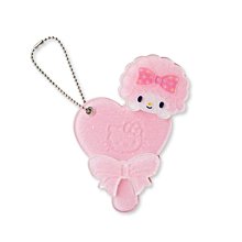 41+ 現貨不必等 正版授權   KITTY 彩虹樂園 酷洛米 絨毛 斜背包 4991567938515my4165 歷史價格詳細信息