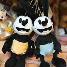 Oswald Chambers: The Fighting Chance; The Message Of Invincible Consolation Rare 歷史價格詳細信息