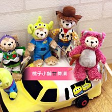 【桃子小舖 ♥ P.S 】日本????????製 鬼滅之刃原子筆（黑） 歷史價格詳細信息