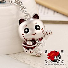 幸福巴士Ⅱ：搭乘最動人的10路線 歷史價格詳細信息