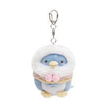 4165本通 角落生物 海底世界 帆布袋 4974413735063下標前請詢問 歷史價格詳細信息