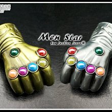 【Men Star】免運費 復仇者聯盟3 無限之戰 蜘蛛人 蜘蛛裝 marvel T桖 媲美 superdry 極度乾燥 歷史價格詳細信息