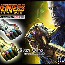 【Men Star】免運費 復仇者聯盟3 無限之戰 蜘蛛人 蜘蛛裝 marvel T桖 媲美 superdry 極度乾燥 歷史價格詳細信息