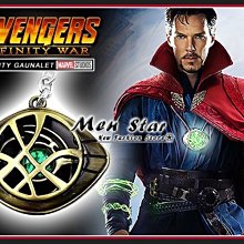 【Men Star】免運費 復仇者聯盟3 無限之戰 蜘蛛人 蜘蛛裝 marvel T桖 媲美 superdry 極度乾燥 歷史價格詳細信息