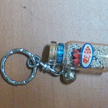 。☆全新☆。鑰匙圈//巴黎鐵塔//古銅色 歷史價格詳細信息