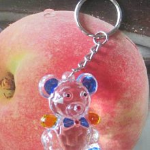 【堆堆樂】╭☆可挑款++現貨++全家 x小小兵泡泡瓶29 922 歷史價格詳細信息