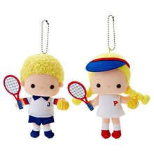 4165本通 造型玩偶吊鍊 大耳狗 4901610914137 歷史價格詳細信息