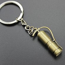 創意仿真燭光燈香薰機加濕器車載加濕器家用擴香機氣氛燈 歷史價格詳細信息