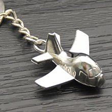 創意汽機車鑰匙圈 金屬鑰匙扣 生日禮物 交換禮物 歷史價格詳細信息