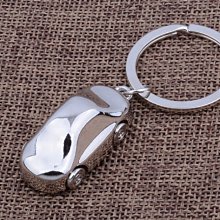 德芙金圈招財紫金鼠光珠菩提子繞指柔手串佛珠文玩手把件盤玩男女 歷史價格詳細信息