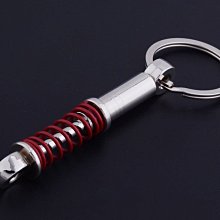 汽車配件減震器安裝/避震器 適用攬勝運動 lr024477 前用 歷史價格詳細信息