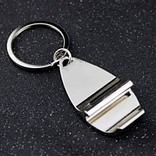 【工具王】創意時鐘 機械鐘 數字時鐘 造型鐘 時鐘 時尚時鐘 630-AC24WW(翻頁時鐘 電子鐘 自動翻頁鐘) 歷史價格詳細信息