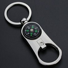 開瓶器 鑰匙扣 觸控筆 鑰匙圈 開罐器 開瓶器鑰匙圈 多功能鑰匙圈 防疫神器 按電梯神器 開門器 防疫開門神器電梯 歷史價格詳細信息