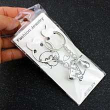 奇特創意捷豹金屬打火機 防風打火機 充氣個性打火機 歷史價格詳細信息