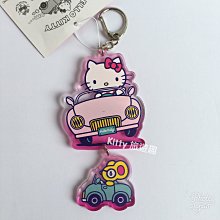 帕恰狗 壓克力造型立牌置物架 (愛神邱比特) 歷史價格詳細信息