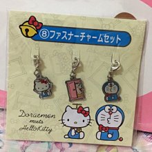 日本Sanrio三麗鷗商品 雙子星KiKi公仔吊飾 歷史價格詳細信息