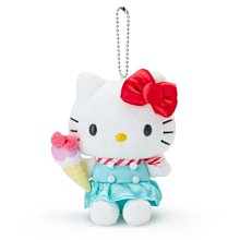 4165本通 造型玩偶吊鍊 大耳狗 4901610914137 歷史價格詳細信息