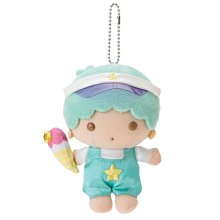 4165本通 造型玩偶吊鍊 大耳狗 4901610914137 歷史價格詳細信息