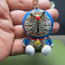 【競標網】高貴天然漂亮粉色珍珠造型手鍊9mm(養珠)(回饋價便宜賣)限量5組(賣完恢復原價350元) 歷史價格詳細信息