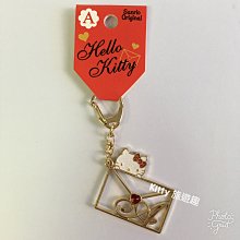 【HELLO KITTY】凱蒂貓字母繽紛飛織綁帶氣墊彈力吸震厚底休閒鞋N-21014 歷史價格詳細信息