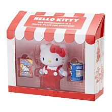 4165本通 造型玩偶吊鍊 大耳狗 4901610914137 歷史價格詳細信息