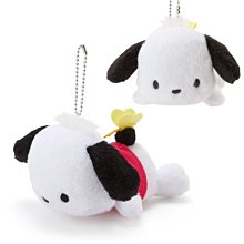 4165本通 造型玩偶吊鍊-亮片 雙子星 KIKI/LALA 4901610509449 下標前請詢問 歷史價格詳細信息