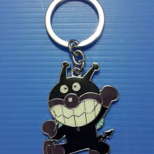 麵包超人 細菌人 黴菌  吊飾玩具布偶娃娃公仔 日本空運~小太陽日本精品 歷史價格詳細信息