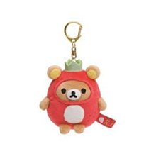 GIFT41 4165本通 拉拉熊15th 貼紙 4974413704663 歷史價格詳細信息