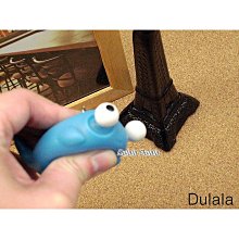 庫存出清台灣本地品牌joe水晶鑽石英錶24mm紫色鱷魚皮压紋錶帶 歷史價格詳細信息