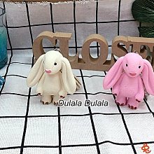 Dulala杜拉拉 兔耳朵髮箍 兔耳髮箍 大兔耳 LED兔耳髮箍 日韓潮女 貓耳髮箍 LED LED髮箍 韓國百搭 歷史價格詳細信息