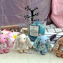 Dulala杜拉拉 兔耳朵髮箍 兔耳髮箍 大兔耳 LED兔耳髮箍 日韓潮女 貓耳髮箍 LED LED髮箍 韓國百搭 歷史價格詳細信息