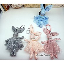 韓國 拉拉熊吊飾 後背包 書包 大容量 休閒 旅遊 牛津布 黑色 紅色 紫色 卡其色 姊妹 閨蜜 內袋 多內袋 歷史價格詳細信息