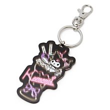 4165本通 酷洛米 日本製 自粘便箋 全二款 4550337373774 下標前請詢問 歷史價格詳細信息