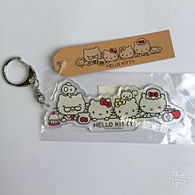 [Kitty 旅遊趣] 壓克力吊飾 鑰匙圈吊飾 包包吊飾 大耳狗 歷史價格詳細信息