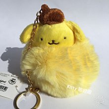 【造型指環吊飾】通用款 彈性高矽膠 可愛 甜甜圈系列 防掉落 手機吊飾 掛飾 手機掛繩 鑰匙圈吊飾 指環 掛繩 歷史價格詳細信息