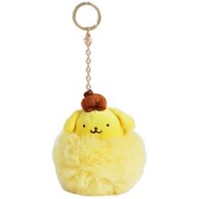 4165本通 布丁狗 造型金屬鑰匙圈 鑰匙扣環 4550337190043 下標前請詢問 歷史價格詳細信息