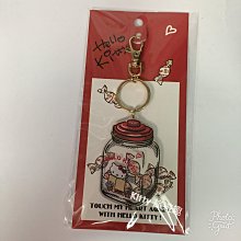 糖果hellokitty紋身貼 草莓蝴蝶結可愛凱蒂貓紋身貼 女生彩色卡通 歷史價格詳細信息