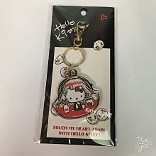 HELLO KITTY 凱蒂貓 零錢包 鑰匙包 化妝包 收納包 隨身包 拉鍊包 皮包 皮夾 三麗鷗 SANRIO 紅色 歷史價格詳細信息