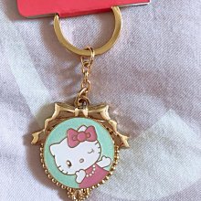 全新影片《獨帆之聲》DVD 詹姆士馬許 柯林佛斯 瑞秋懷茲 大衛修利斯改編自激勵人心的真實事件 歷史價格詳細信息