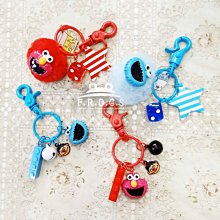 F.R.O.G.S AA0120(現貨)呱呱可愛青蛙圓大眼蛙針織釦造型汽車包包鑰匙配飾吊飾鑰匙圈掛包飾品掛件 歷史價格詳細信息