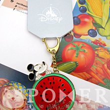 ☆POMER☆日本Disney store正品 米奇米老鼠MICKEY米妮 萬聖節搞怪變裝吸血鬼小巫婆 娃娃玩偶別針吊飾 歷史價格詳細信息