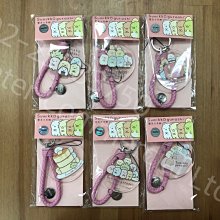 角落生物線圈側翻式橫線筆記本36K -Norns 正版授權 記事本 紙品文具 歷史價格詳細信息