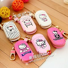 hello kitty車載擺件凱蒂貓車上裝飾公仔 KT貓手辦模型女朋友禮物 歷史價格詳細信息