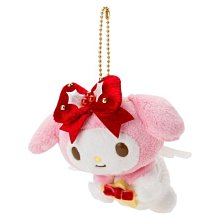 4165本通 造型玩偶吊鍊 大耳狗 4901610914137 歷史價格詳細信息